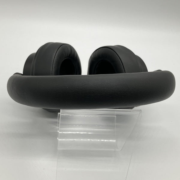 ANIMA 【中古】ANW03 Midnight Grand Orchestra Ver. 【ANW03-MGO