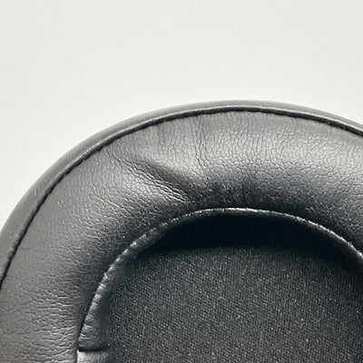 【中古】ANW03 Midnight Grand Orchestra Ver. 【ANW03-MGO】【日本橋】