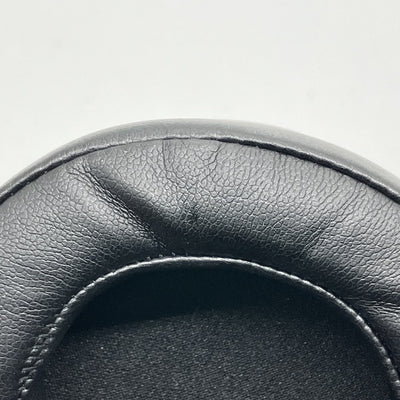 【中古】ANW03 Midnight Grand Orchestra Ver. 【ANW03-MGO】【日本橋】