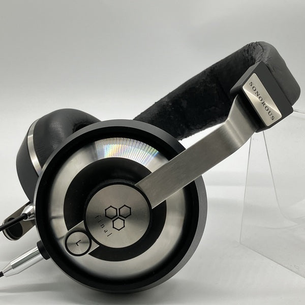 【中古】SONOROUS VI【FI-SO6BD3】【秋葉原】