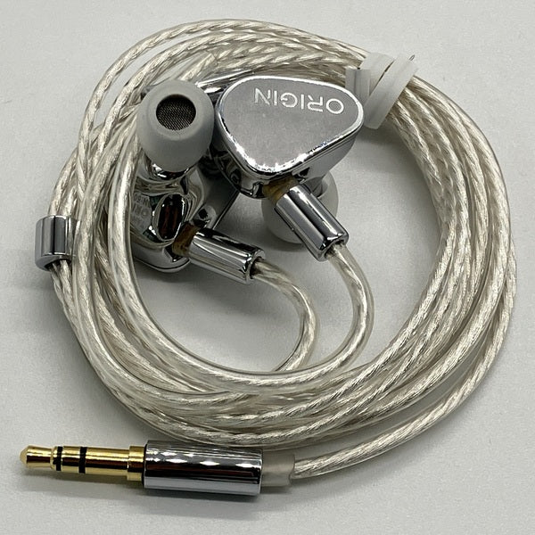 TANCHJIM 【中古】ORIGIN【秋葉原】 – e☆イヤホン