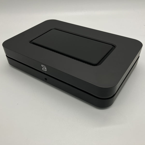 【中古】NODE ブラック N-130【日本橋】