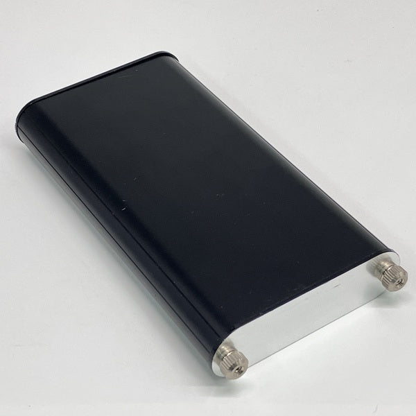 うつせみワークス 【中古】SOUND TIGER Preciso【日本橋】 – e☆イヤホン