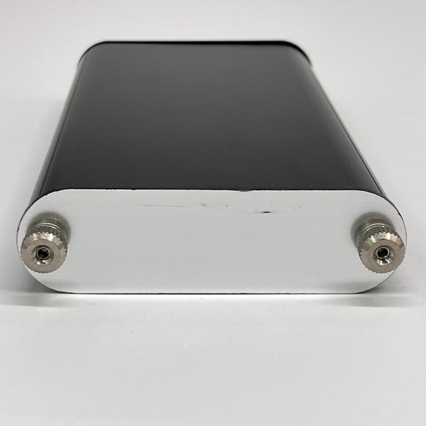 うつせみワークス 【中古】SOUND TIGER Preciso【日本橋】 – e☆イヤホン