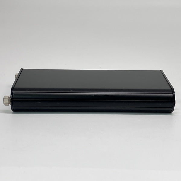 うつせみワークス　Sound Tiger Preciso うつせみワークス 【中古】SOUND TIGER Preciso【日本橋】 – e☆イヤホン