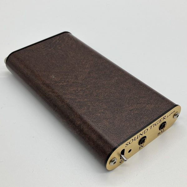 【中古】SOUND TIGER Grande (Super Classic Monitor - BTL)【日本橋】