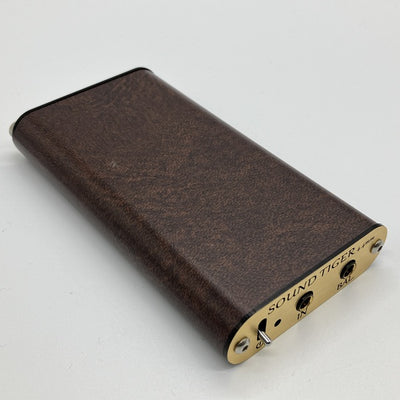 【中古】SOUND TIGER Grande (Super Classic Monitor - BTL)【日本橋】