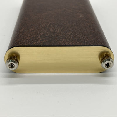 【中古】SOUND TIGER Grande (Super Classic Monitor - BTL)【日本橋】