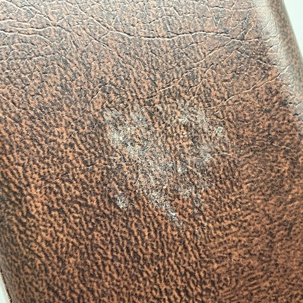 【中古】SOUND TIGER Grande (Super Classic Monitor - BTL)【日本橋】