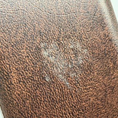 【中古】SOUND TIGER Grande (Super Classic Monitor - BTL)【日本橋】