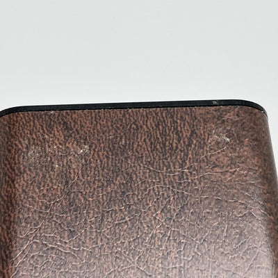 【中古】SOUND TIGER Grande (Super Classic Monitor - BTL)【日本橋】