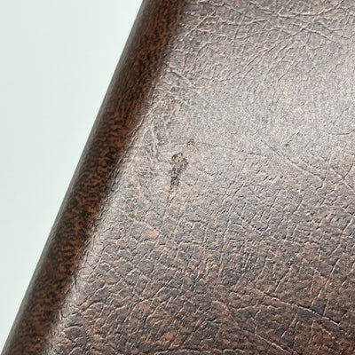 【中古】SOUND TIGER Grande (Super Classic Monitor - BTL)【日本橋】