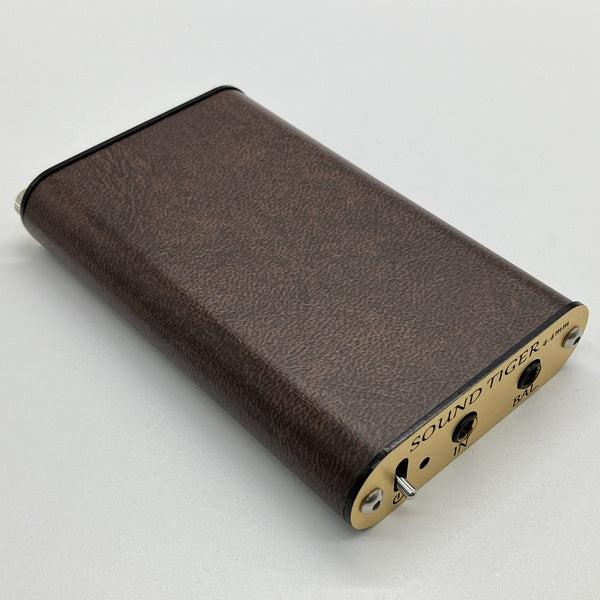 うつせみワークス 通販 – 専門店 e☆イヤホン