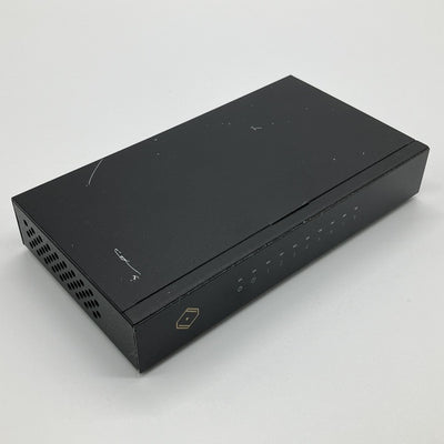 【中古】Silent Angel スイッチングハブ N8【日本橋】