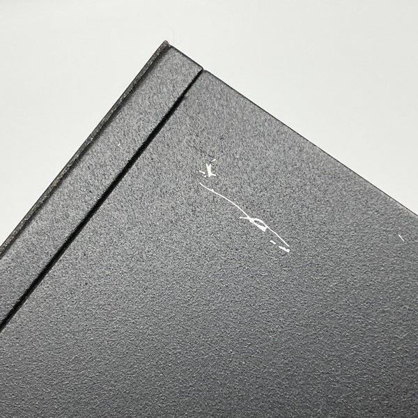 【中古】Silent Angel スイッチングハブ N8【日本橋】