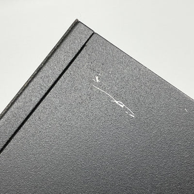 【中古】Silent Angel スイッチングハブ N8【日本橋】