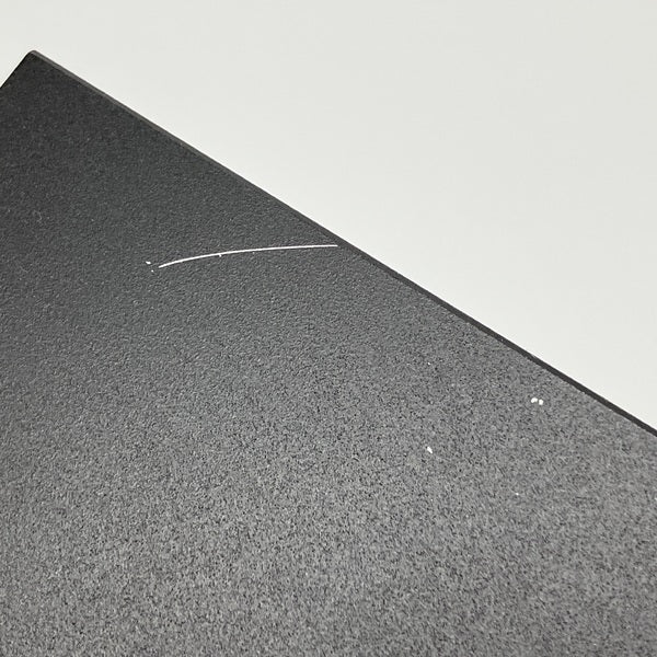 【中古】Silent Angel スイッチングハブ N8【日本橋】