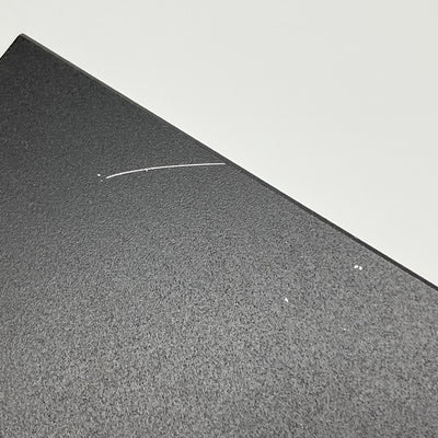 【中古】Silent Angel スイッチングハブ N8【日本橋】