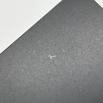 【中古】Silent Angel スイッチングハブ N8【日本橋】