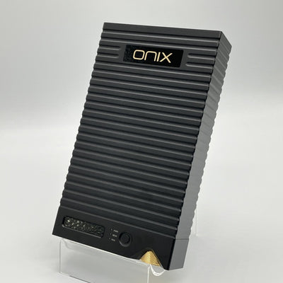 【中古】Mystic XP1【日本橋】