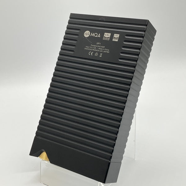 【中古】Mystic XP1【日本橋】