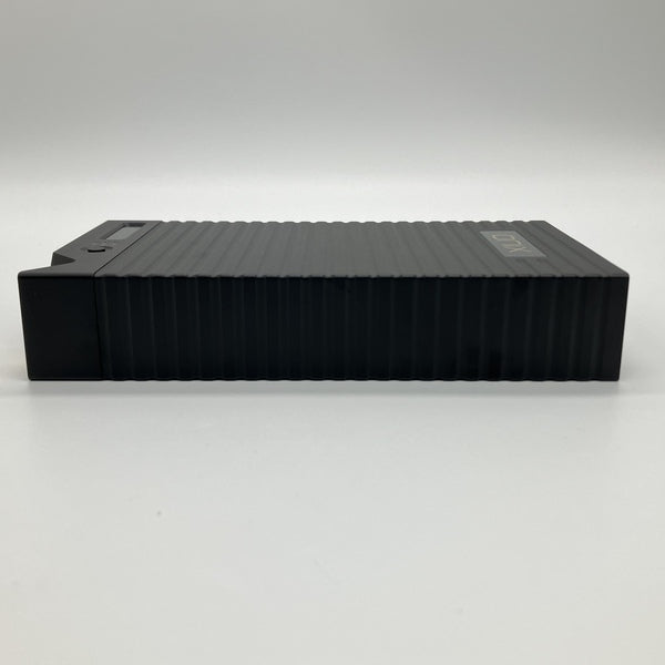 【中古】Mystic XP1【日本橋】