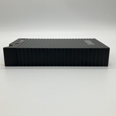 【中古】Mystic XP1【日本橋】