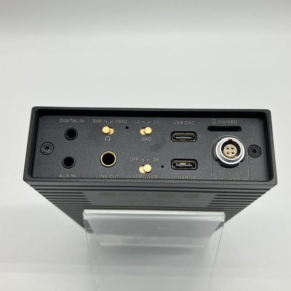 【中古】Mystic XP1【日本橋】