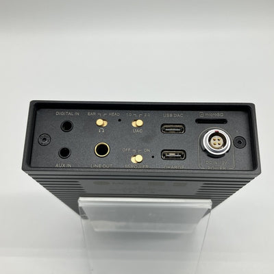 【中古】Mystic XP1【日本橋】