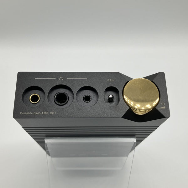 【中古】Mystic XP1【日本橋】