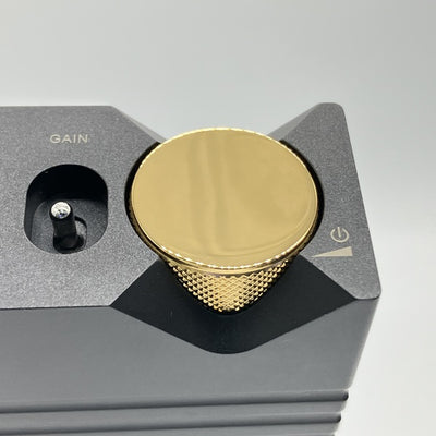 【中古】Mystic XP1【日本橋】