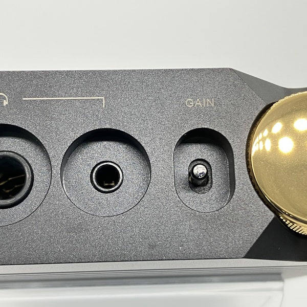 【中古】Mystic XP1【日本橋】