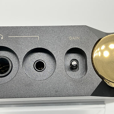 【中古】Mystic XP1【日本橋】