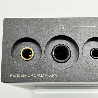 【中古】Mystic XP1【日本橋】