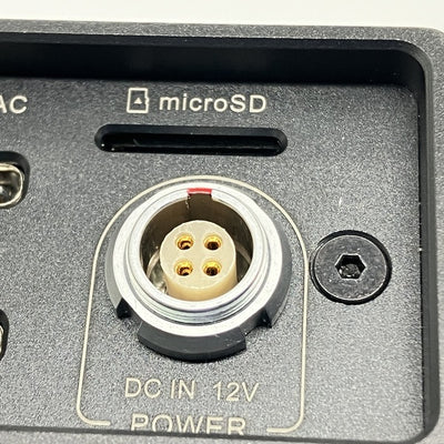 【中古】Mystic XP1【日本橋】