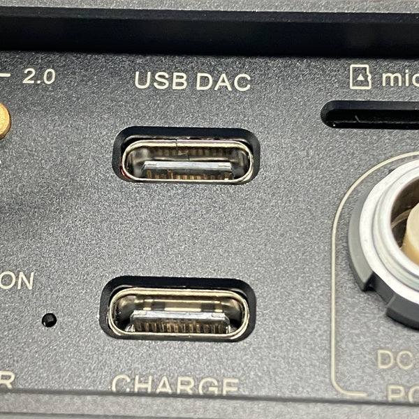 【中古】Mystic XP1【日本橋】