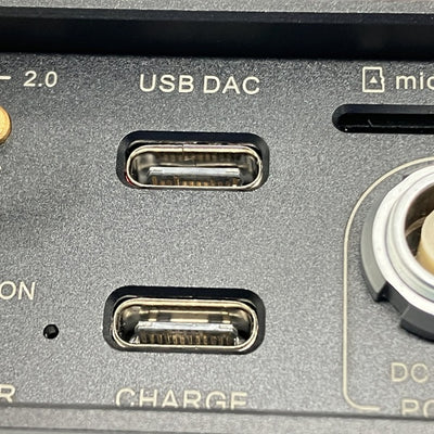 【中古】Mystic XP1【日本橋】