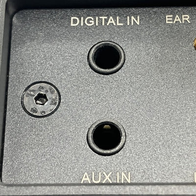 【中古】Mystic XP1【日本橋】