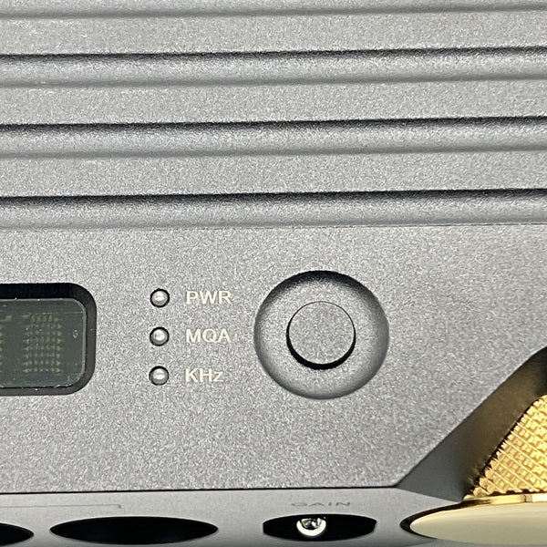 【中古】Mystic XP1【日本橋】