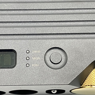 【中古】Mystic XP1【日本橋】