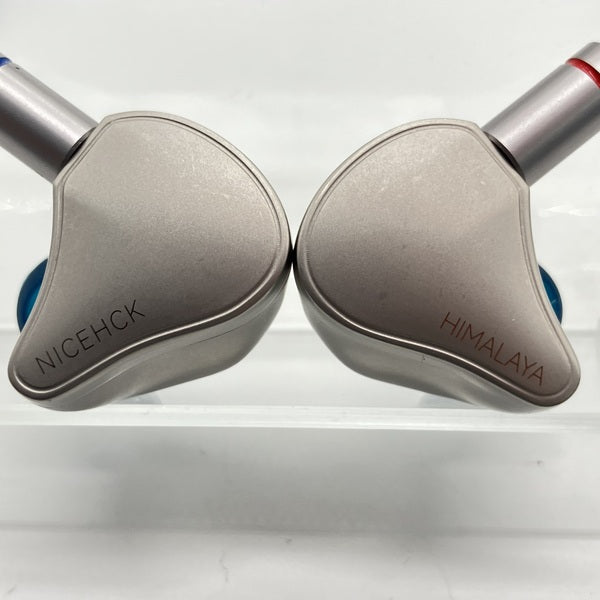 【中古】Himalaya【日本橋】