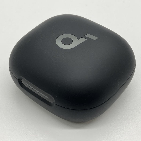 【中古】Soundcore P40i ブラック 【A3955N11】【日本橋】