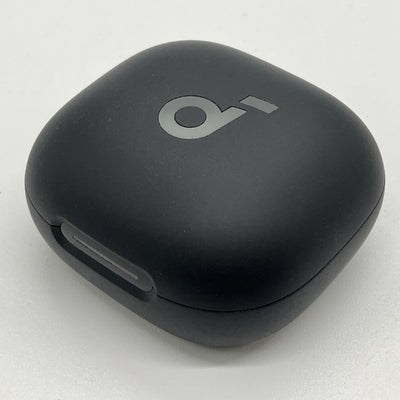 【中古】Soundcore P40i ブラック 【A3955N11】【日本橋】