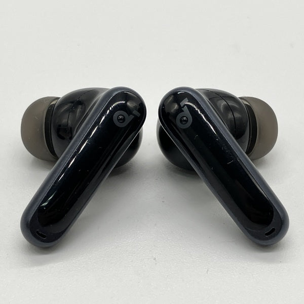 【中古】Soundcore P40i ブラック 【A3955N11】【日本橋】