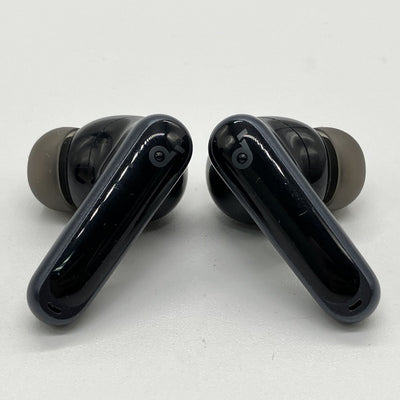 【中古】Soundcore P40i ブラック 【A3955N11】【日本橋】