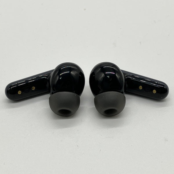 【中古】Soundcore P40i ブラック 【A3955N11】【日本橋】