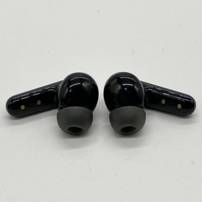 【中古】Soundcore P40i ブラック 【A3955N11】【日本橋】