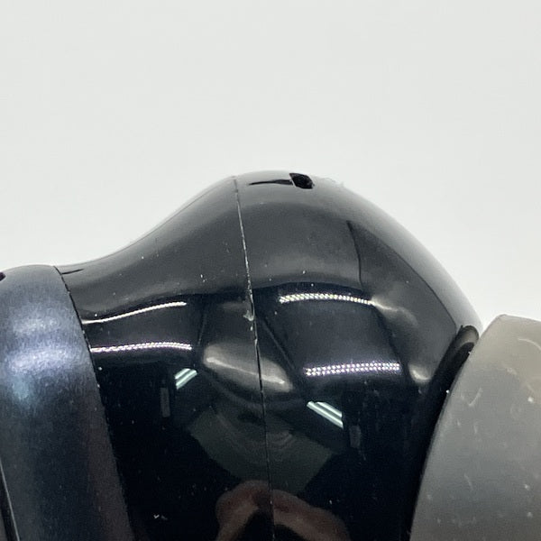 【中古】Soundcore P40i ブラック 【A3955N11】【日本橋】