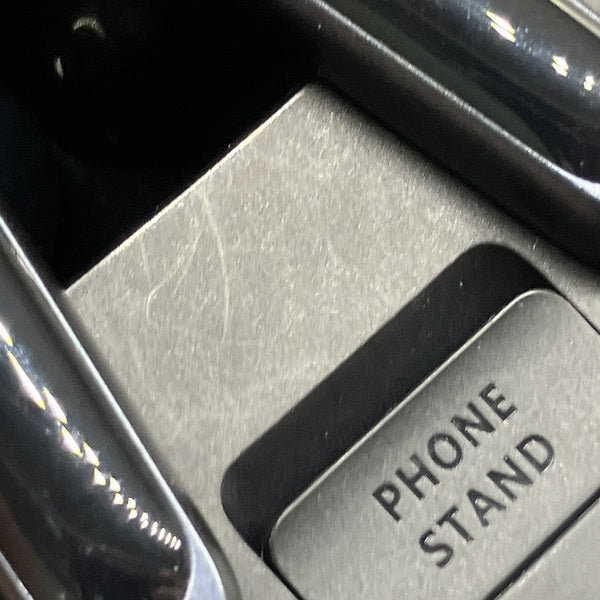 【中古】Soundcore P40i ブラック 【A3955N11】【日本橋】