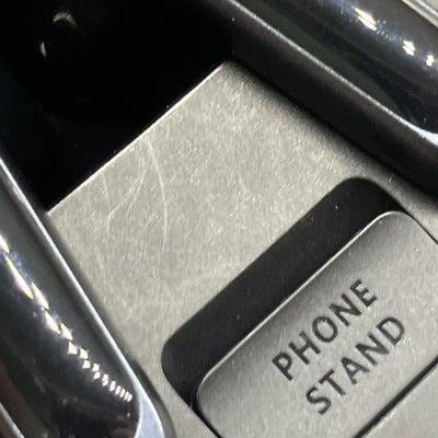 【中古】Soundcore P40i ブラック 【A3955N11】【日本橋】